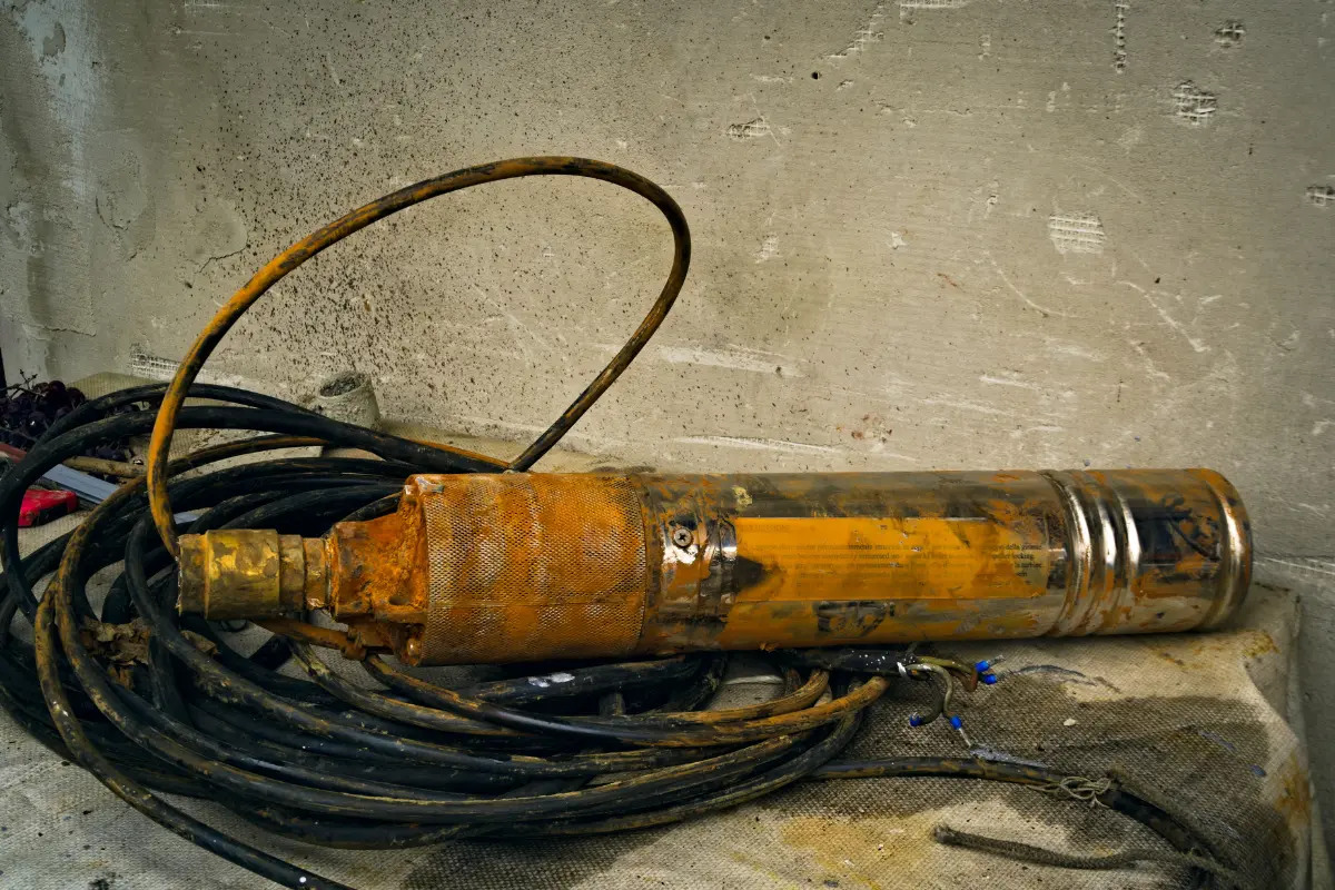 Annual Borehole Maintenance Checklist for Kenyan Property Owners