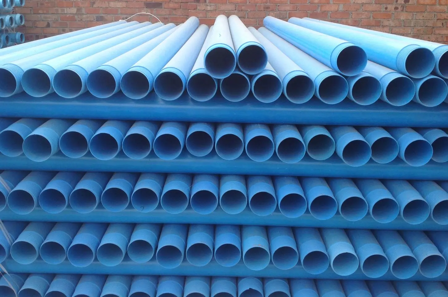 Drawdown and Recovery: Understanding Borehole Dynamics - Professional Borehole Drilling Services Kenya | WaterLink Limited