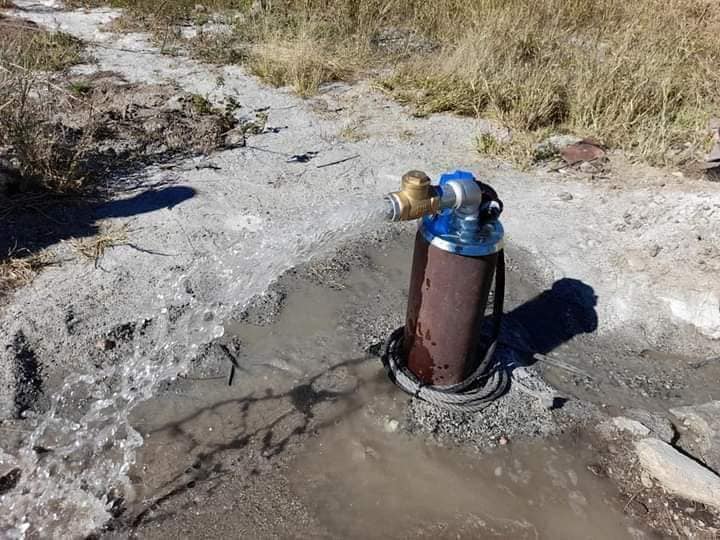 Largest Borehole Drilling Companies in Kenya